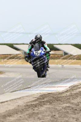 media/May-26-2025-Lets Ride (Mon) [[3bf1de1d65]]/A Group/12pm (Wheelie Bump)/